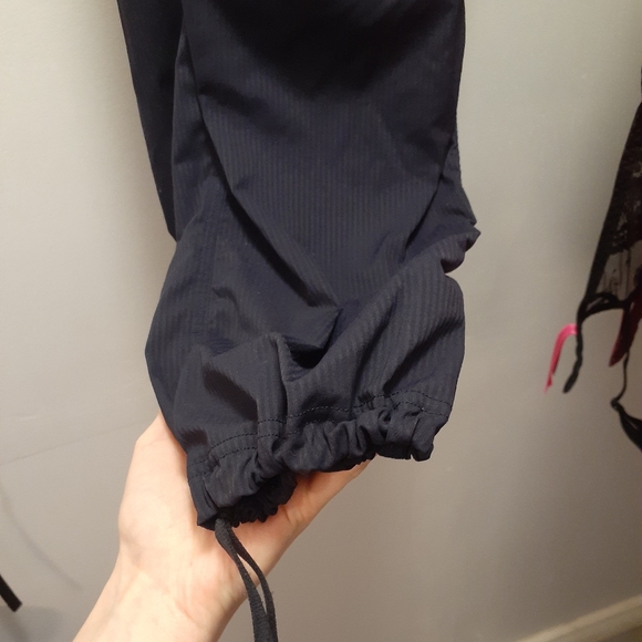 Lululemon Studio Pants - Picture 2 of 3